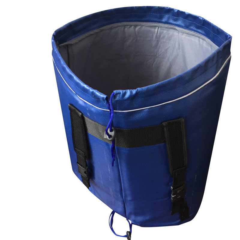 热销yds-10容器罐 10升液氮生物液氮 内蒙古牧场液氮罐 新乡加工