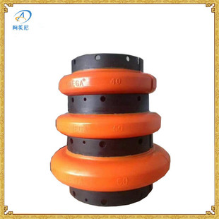热销联轴器空压机配件5.3131e15.3131.0e60