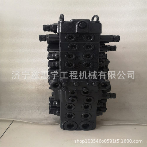 热销wa470-5齿轮装载机714-07-22462714-07-22452714-07-22532