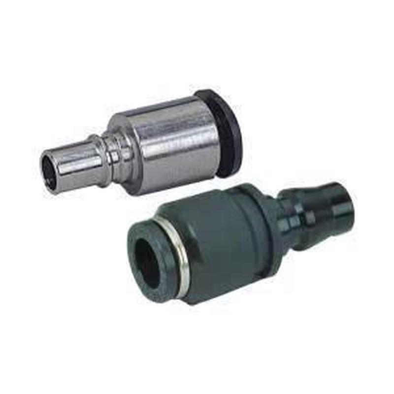 代JCPP MCPC MCPCS怡和达mcsc快速直D8接头D4端插J-XYX21/22-D6