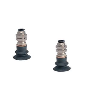 WET31 d20 d10 d40 替代怡和达真空吸盘J d30 WET32