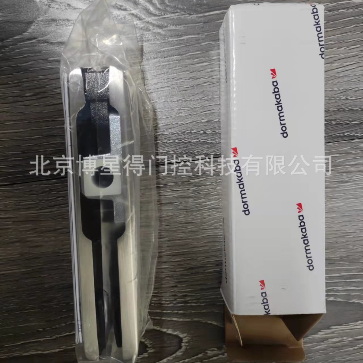 热销夹德国多玛 dormakaba gd玻璃上供应 下夹 12mm门夹 多玛玻璃