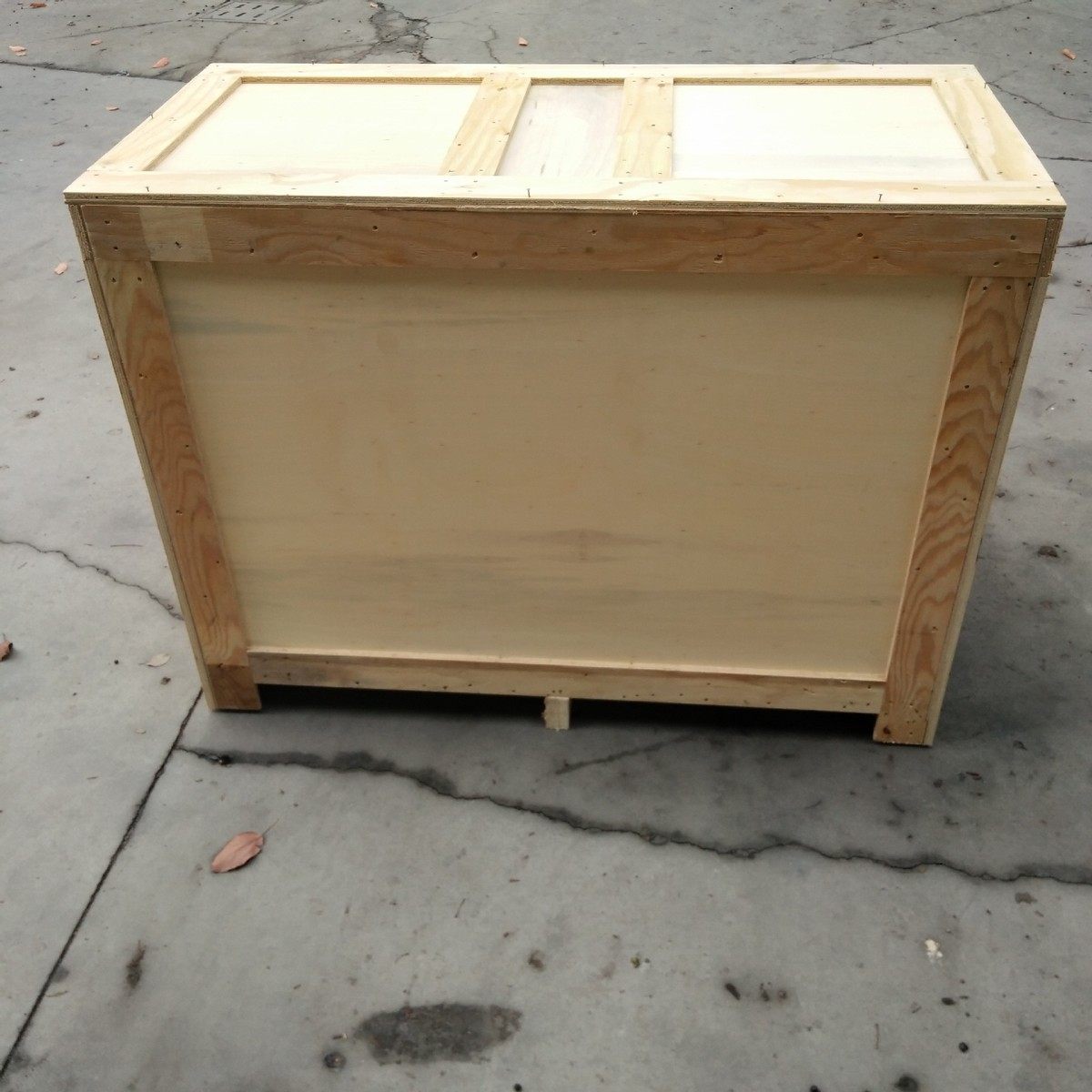 工业机械设备包装箱框架木箱木箱免熏蒸出口木箱胶合板九江打包,农机/农具/农膜,播种栽苗器/地膜机,淘宝优惠券,粉丝福利购,淘宝优惠卷