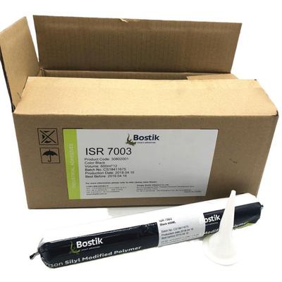 波士胶bostik7003用密封胶交通运输结构胶