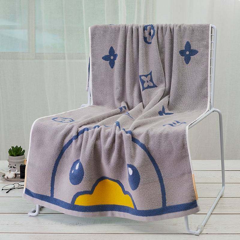 EQ4F浴巾纯棉柔软毛巾吸水加厚不掉毛男女儿童用洗澡裹巾其,标准件/零部件/工业耗材,车间地垫,淘宝优惠券,粉丝福利购,淘宝优惠卷