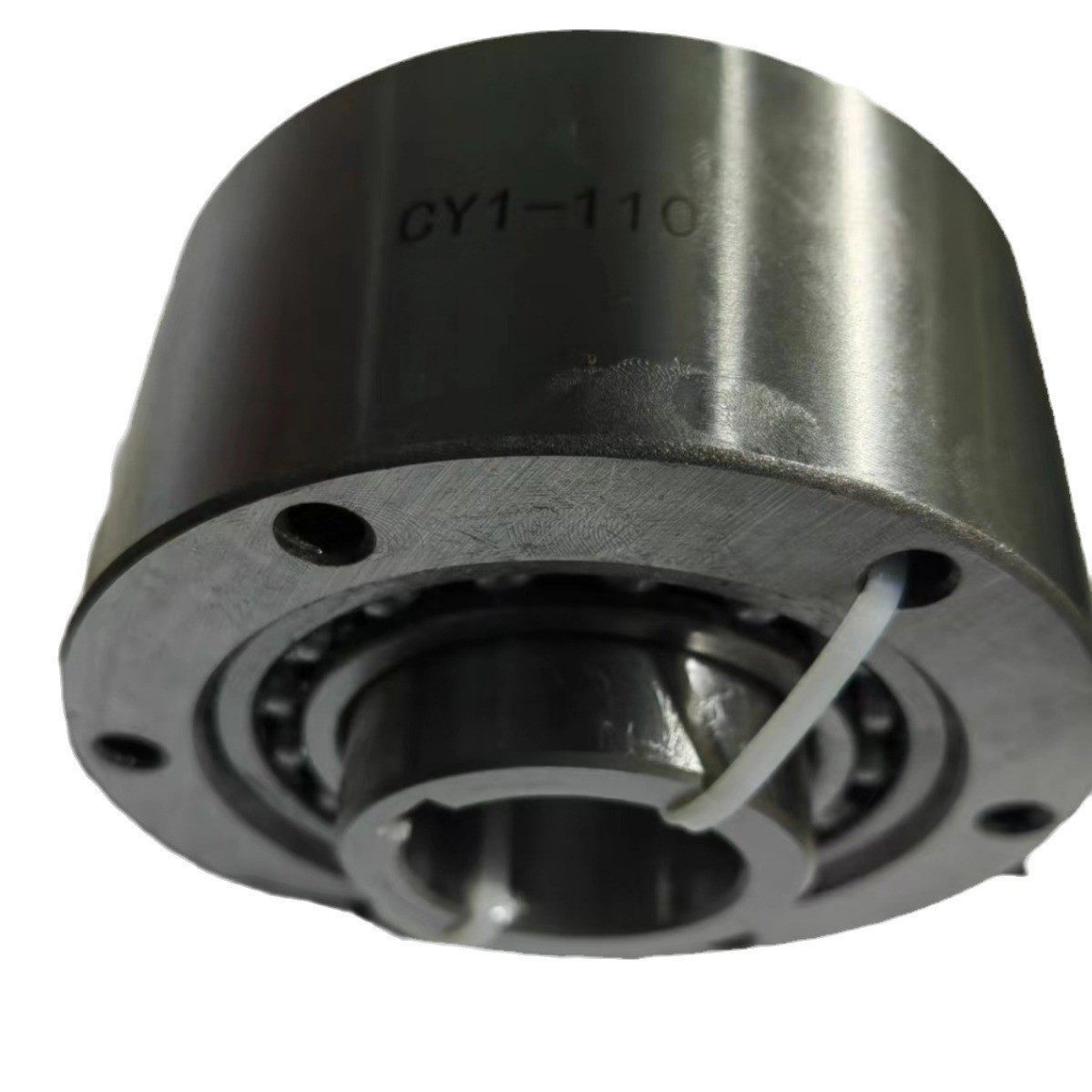 源头厂家供应1单向，单向1-100,农用物资,捕食螨/寄生蜂,淘宝优惠券,粉丝福利购,淘宝优惠卷