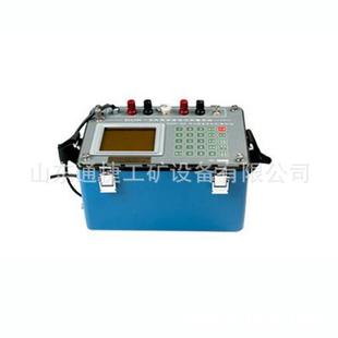 热销aduk 2b型高密度电法仪 2b型高密度电法仪高密度电法仪aduk