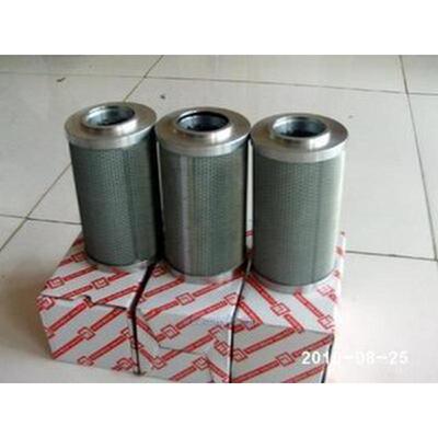 热销齐全生产液压油滤芯pt23052mpg液压油滤芯不锈钢滤芯（型号专
