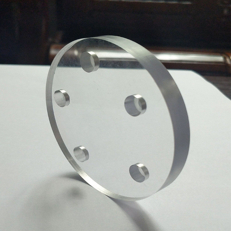 厂家批发高透明防火刮pc板材防阻燃花防静电聚碳酸酯耐力板加工,橡塑材料及制品,PP板,淘宝优惠券,粉丝福利购,淘宝优惠卷