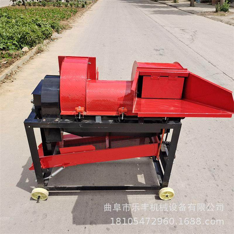 柴油汽油电动稻谷打谷机高粱玉米脱粒机农作物打粒机,包装,五金配件包装,淘宝优惠券,粉丝福利购,淘宝优惠卷