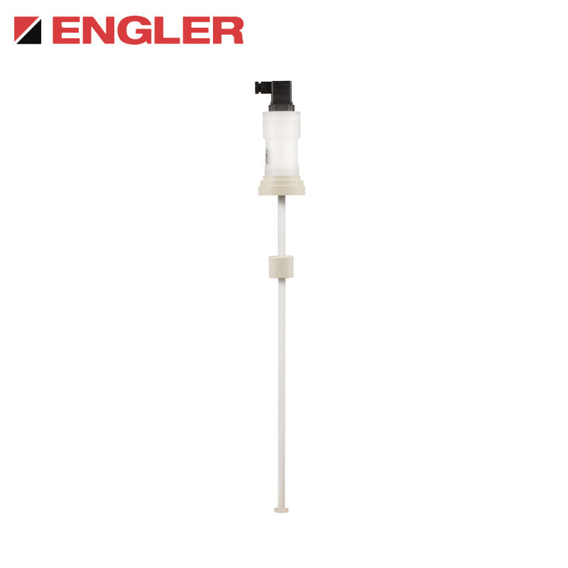 egl-pf-520-c52-e磁致伸缩液位计防腐干簧管液位控制器光伏浮球