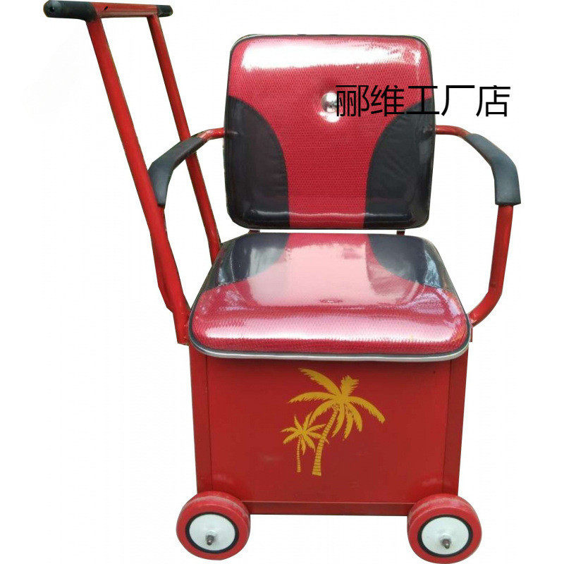 老年手推车家用代步可坐推座椅老人买菜轻便手动助步带坐便器座椅,乐器/吉他/钢琴/配件,其它乐器配件,淘宝优惠券,粉丝福利购,淘宝优惠卷