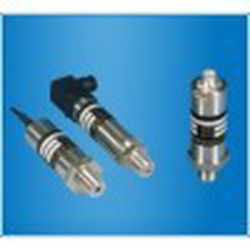热销wp401a生产压力变送器一体数显0-1.6mpa/4-20ma