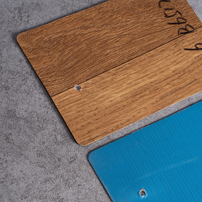 天津地板革工业地板革加厚pvc商用水泥地直铺防水密实塑料工程革,家装主材,PVC地板,淘宝优惠券,粉丝福利购,淘宝优惠卷