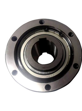 热销超越离合器ckz-f80245、ckz-f90260推送离合器用于电力机械