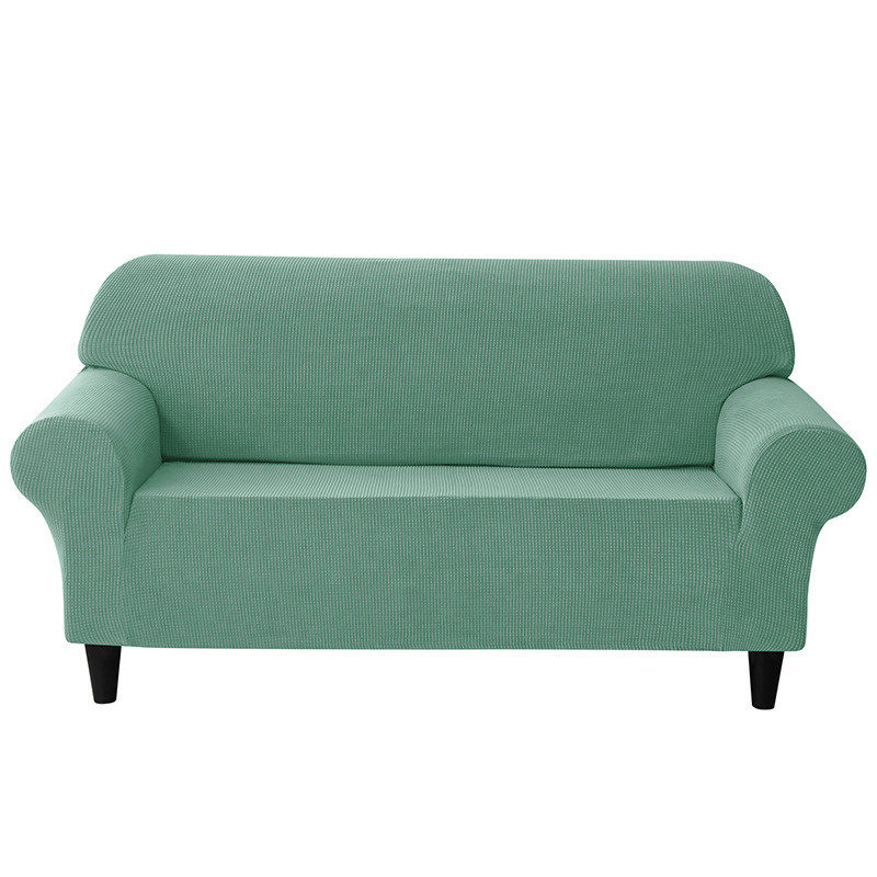 ebay弹力全包沙发套盖巾防尘罩片式绒布1玉米粒,居家布艺,沙发垫,淘宝优惠券,粉丝福利购,淘宝优惠卷