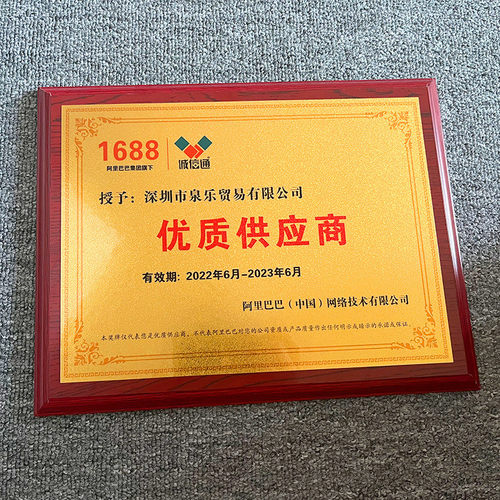 热销跨境三厢车通用尾翼安装改装跑车翼汽车无损免打孔运动烤漆飞