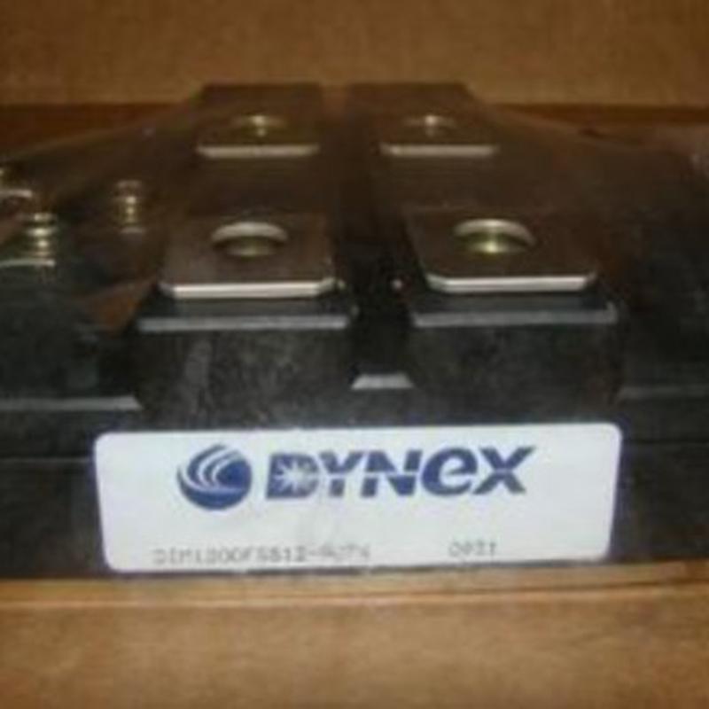 热销.新 dynex pf510-h11,10000psi (可控硅：dfp1-0633) .