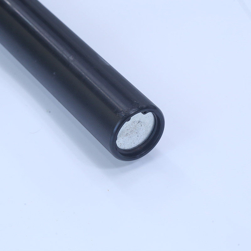 32-2350大弯杆黑硬铬针镀硬铬家用健身举重器材供应,办公设备/耗材/相关服务,3D打印机配件,淘宝优惠券,粉丝福利购,淘宝优惠卷