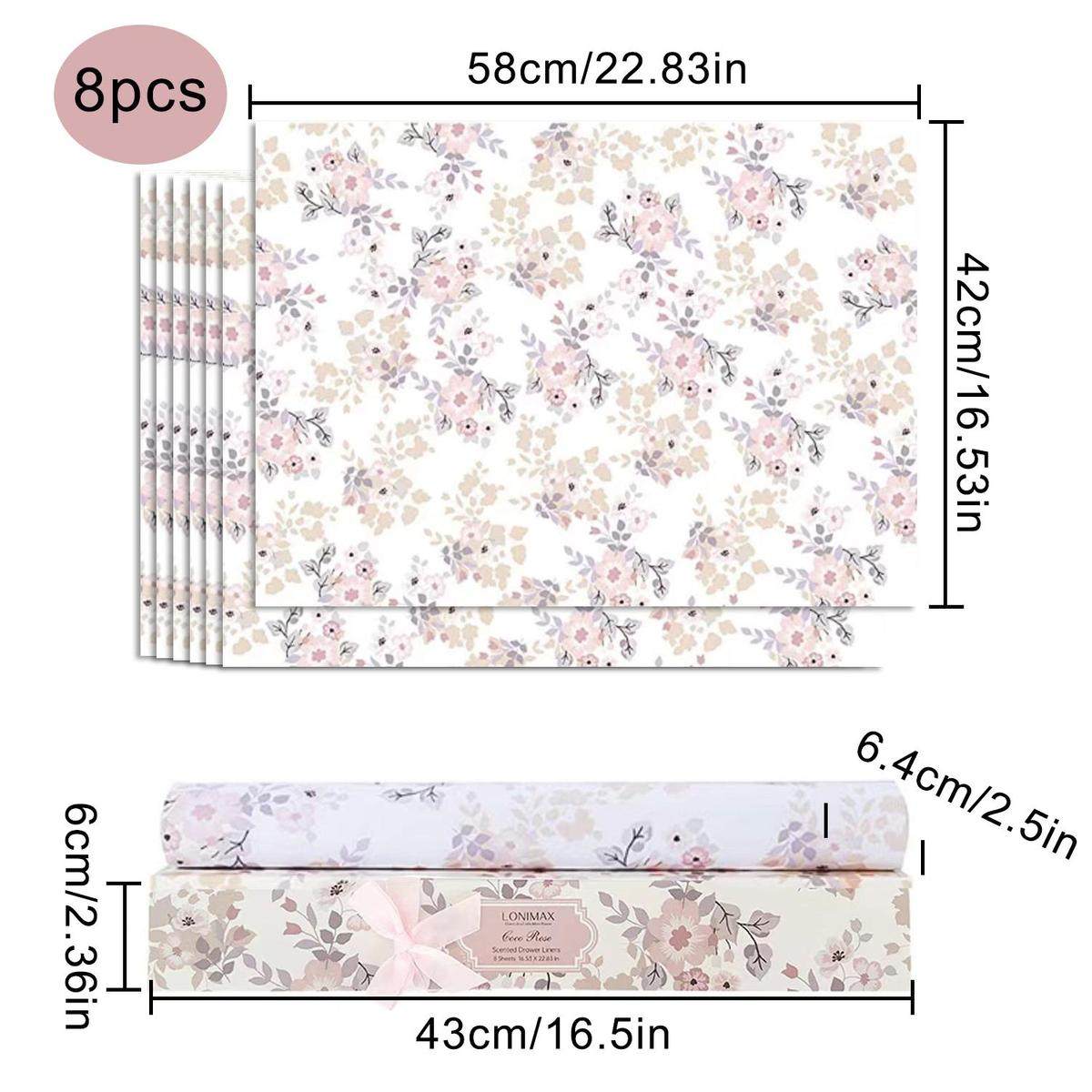 抽屉贴纸翻新衣柜防潮防霉厨房铺纸柜子防尘橱柜内部垫纸防水礼盒,居家日用,防潮垫/抽屉垫,淘宝优惠券,粉丝福利购,淘宝优惠卷