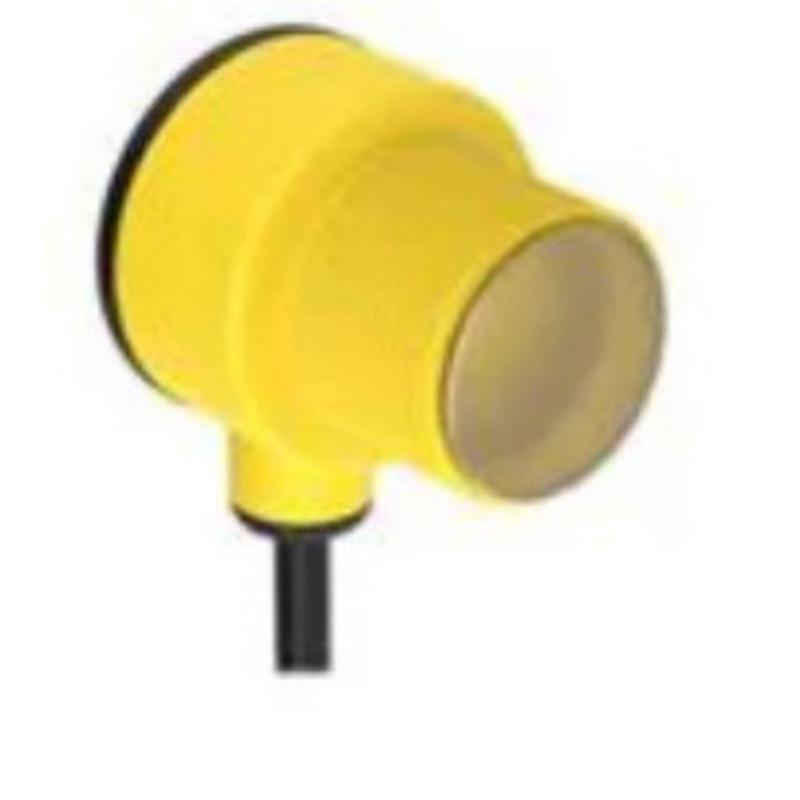 -DX80N9Q45DPSDPBE46UTMLLPQ5XKULAF3000-Q86.3V-50V