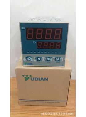 热销j3-ai706m  电宇厦门温控表