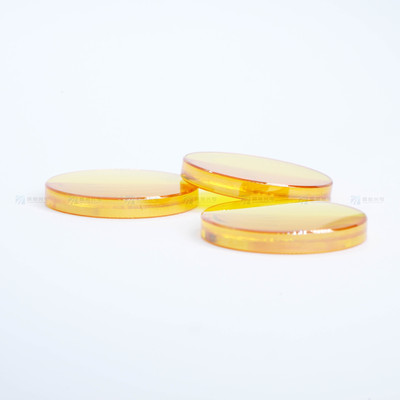 激光镜片直径1.5英寸20mm/38.1/27.9/28/25聚焦大功率镜
