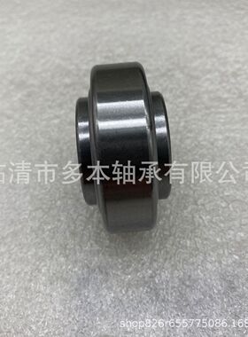 热销高速运转球轴承205krr2非标轴承深沟