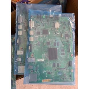 1.1 LG43SM5KB电视主板EAX66506903 屏LD430EUE49SM3B主板