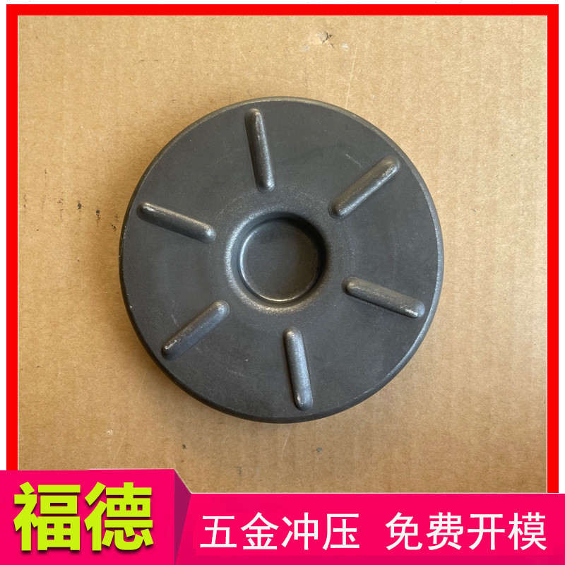 热销五金厂家冲压连续模设计制造精密南皮冲压模具精密端子模具