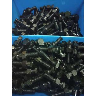 FJCLM4 2.0 0.8 FJDL18 1.5 浮动接头 1.25