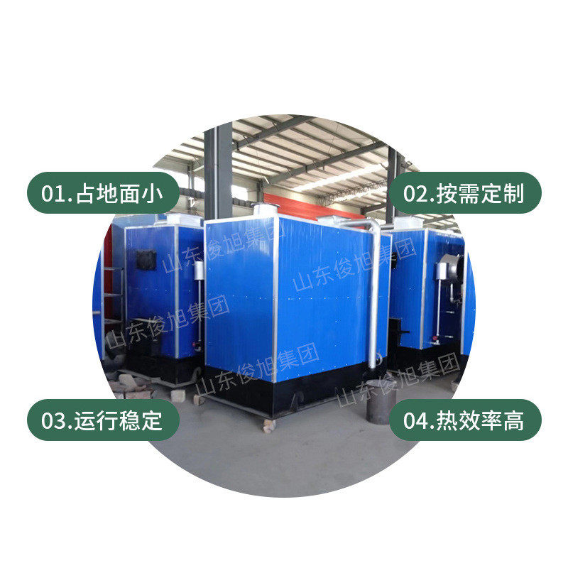 烘箱高温恒温鼓风干燥工业烤箱箱式烘干房鼓风大型烤箱烘干炉,畜牧/养殖物资,畜牧/养殖器械,淘宝优惠券,粉丝福利购,淘宝优惠卷