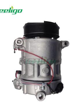 热销适用landroverrangerover2010-12carcompressor8w8319d629