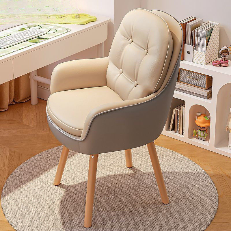 电脑椅学习椅书房书桌椅办公椅卧室化妆椅用转椅休闲椅无,畜牧/养殖物资,特种养殖设备,淘宝优惠券,粉丝福利购,淘宝优惠卷