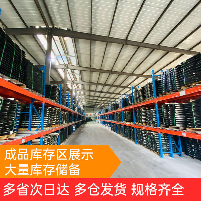 批发销售压盖配件仓顶除尘器配件空气滤芯除尘器除尘盖板