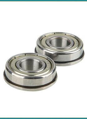 带法兰不锈钢滚珠轴承SFL6700ZZ SFL6701ZZ/6702ZZ/6800ZZ/6801ZZ