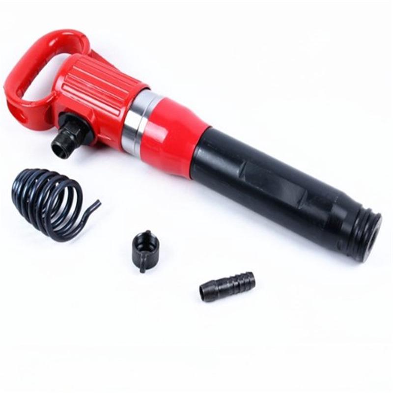 热销五折特卖现货g10风镐气动g15风镐g20风镐到上海港出口价