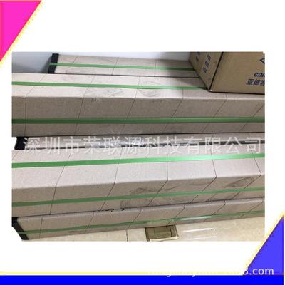 热销亚德客原装气缸标准se32x600s  se32x500s  se32x400s  se32x