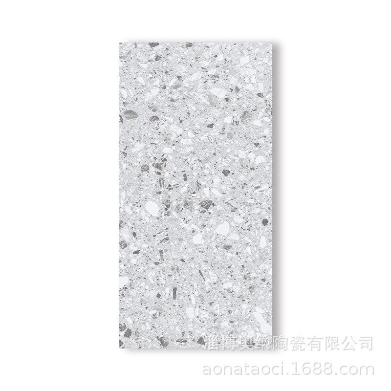 通体大理石瓷砖750*1500客厅防滑耐磨地砖厨房卫生间墙砖,包装,五金配件包装,淘宝优惠券,粉丝福利购,淘宝优惠卷