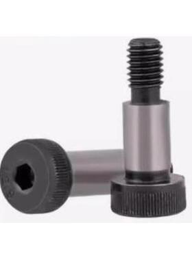 等高螺丝螺栓MSB/SMSB4/4.5/5-3/6/8/10/12/15/20/25/30/35/40/50