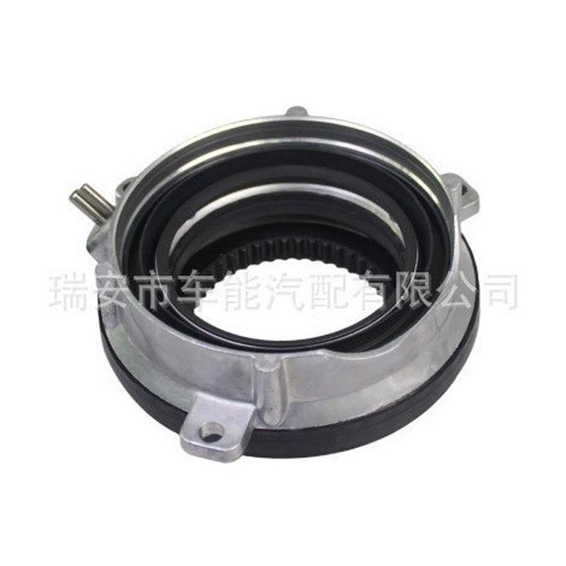 热销7l1z3c247a7l1z-3c247-a600-105适用于福特f150前轴承离合器