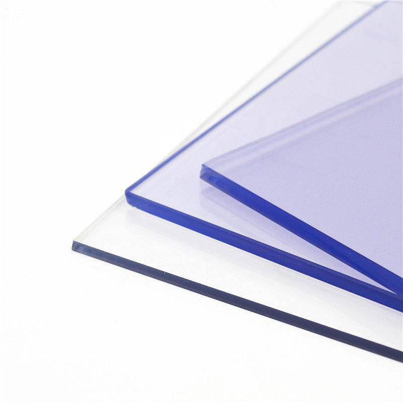 pvc塑料板材硬板高强度 透明pvc板加工 双面覆膜阻燃实心板水晶板,橡塑材料及制品,PP板,淘宝优惠券,粉丝福利购,淘宝优惠卷