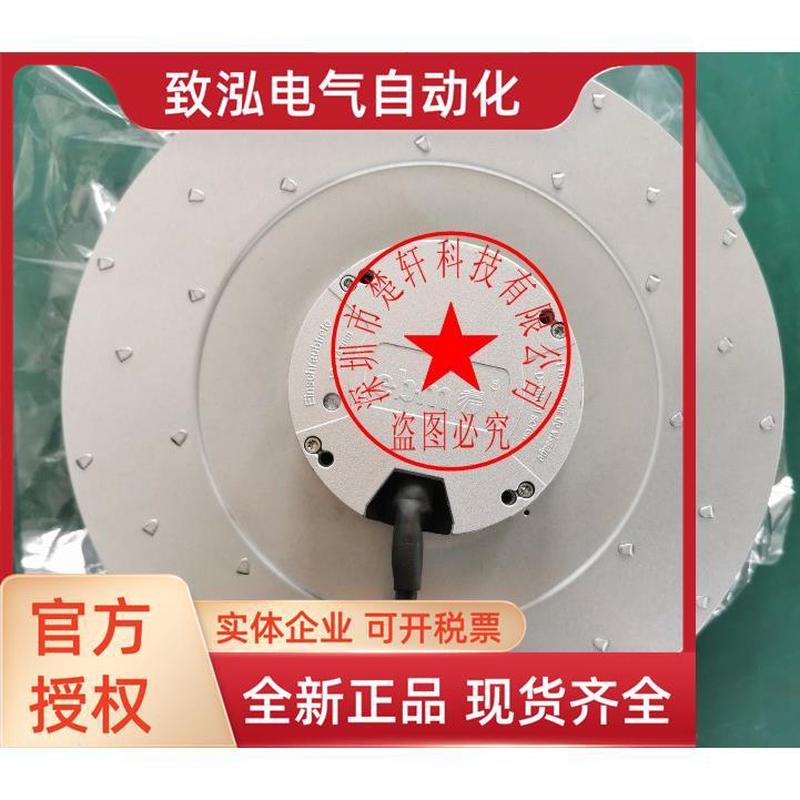 R3G280-AH33-31 48V 135W 原装 ABB变频器700S/H 伟变频器风机