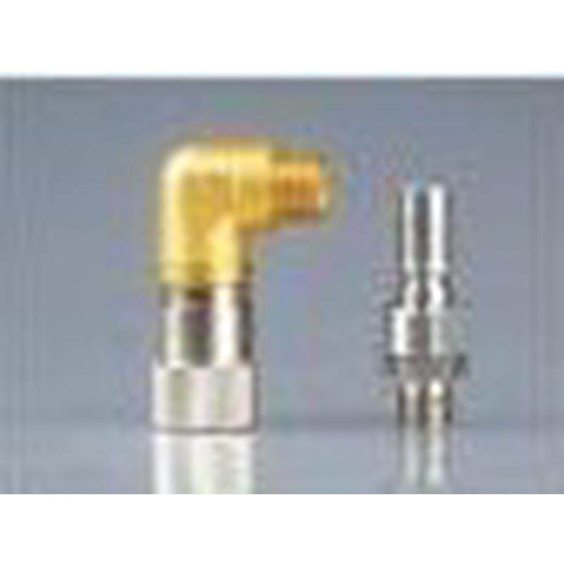 热销kis液压快速接头推拉式-6pp-066pp-08sp