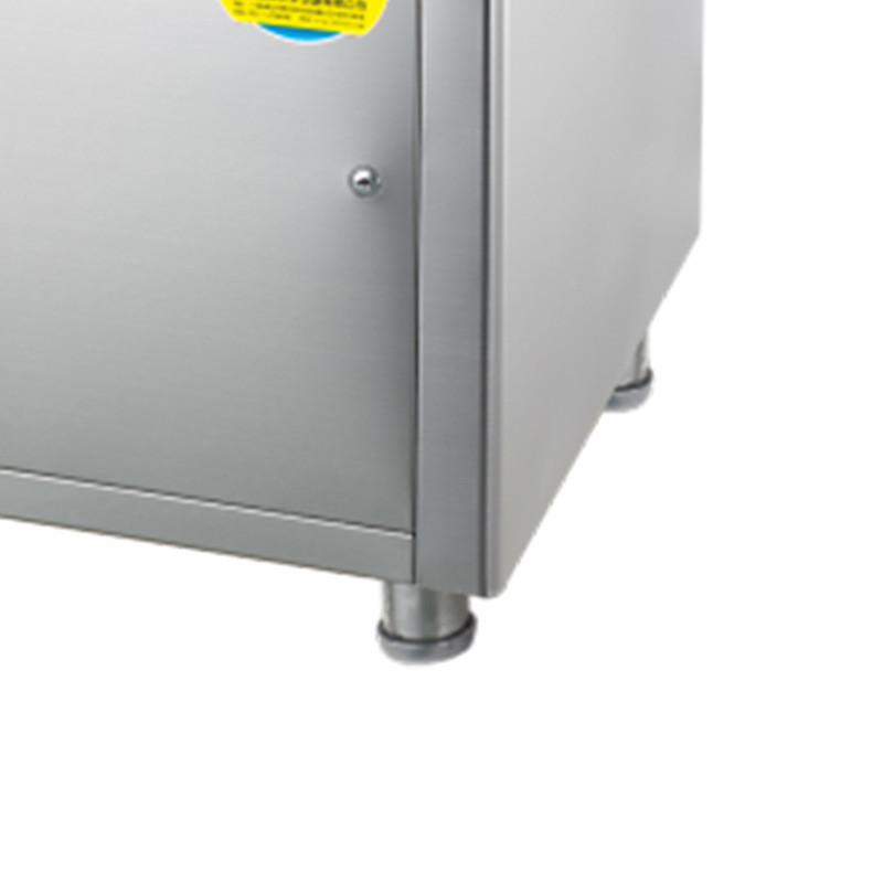 热销商用开水器丽碧底座带普通过滤k-08