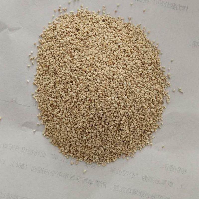 热销批发玉米芯颗粒宠物仓鼠垫料研磨用填充料镜片抛光香包玉米芯,标准件/零部件/工业耗材,天然磨料,淘宝优惠券,粉丝福利购,淘宝优惠卷