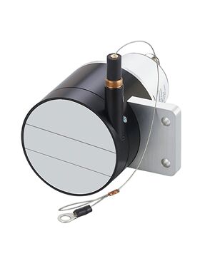 热销125415169562waysen编码器现货直发优势供应原装进口