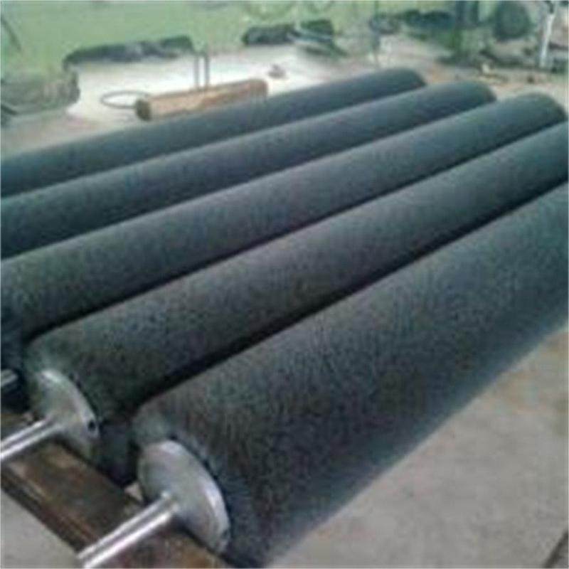 磨料丝抛光刷石丝抛光轮氧化铝圆盘刷齿轮去毛刺磨料丝毛刷轮,服饰配件/皮带/帽子/围巾,DIY编织材料包,淘宝优惠券,粉丝福利购,淘宝优惠卷