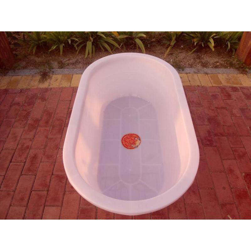 加厚土元养殖盆养虫养鱼盆海鲜水产盆成人浴盆洗澡大盆子包邮,包装,五金配件包装,淘宝优惠券,粉丝福利购,淘宝优惠卷