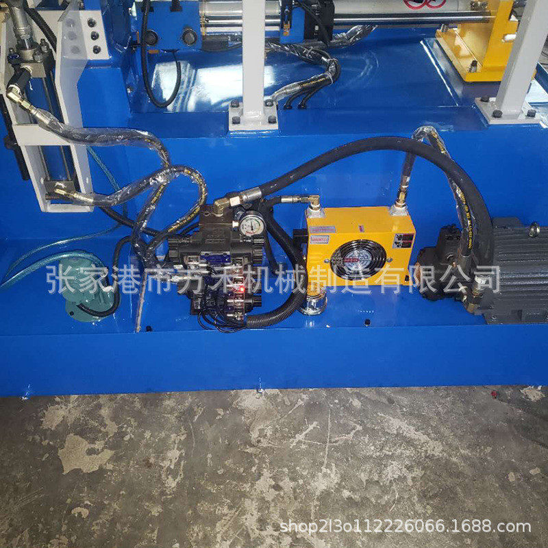 热销切管机厂家切管机325cnc全自动供应管材加工切割设备批发,文具电教/文化用品/商务用品,教学标本/模型,淘宝优惠券,粉丝福利购,淘宝优惠卷